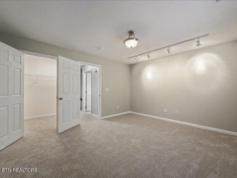 Tiny photo for 8819 Percy Way, Knoxville, TN 37923 (MLS # 1343221)