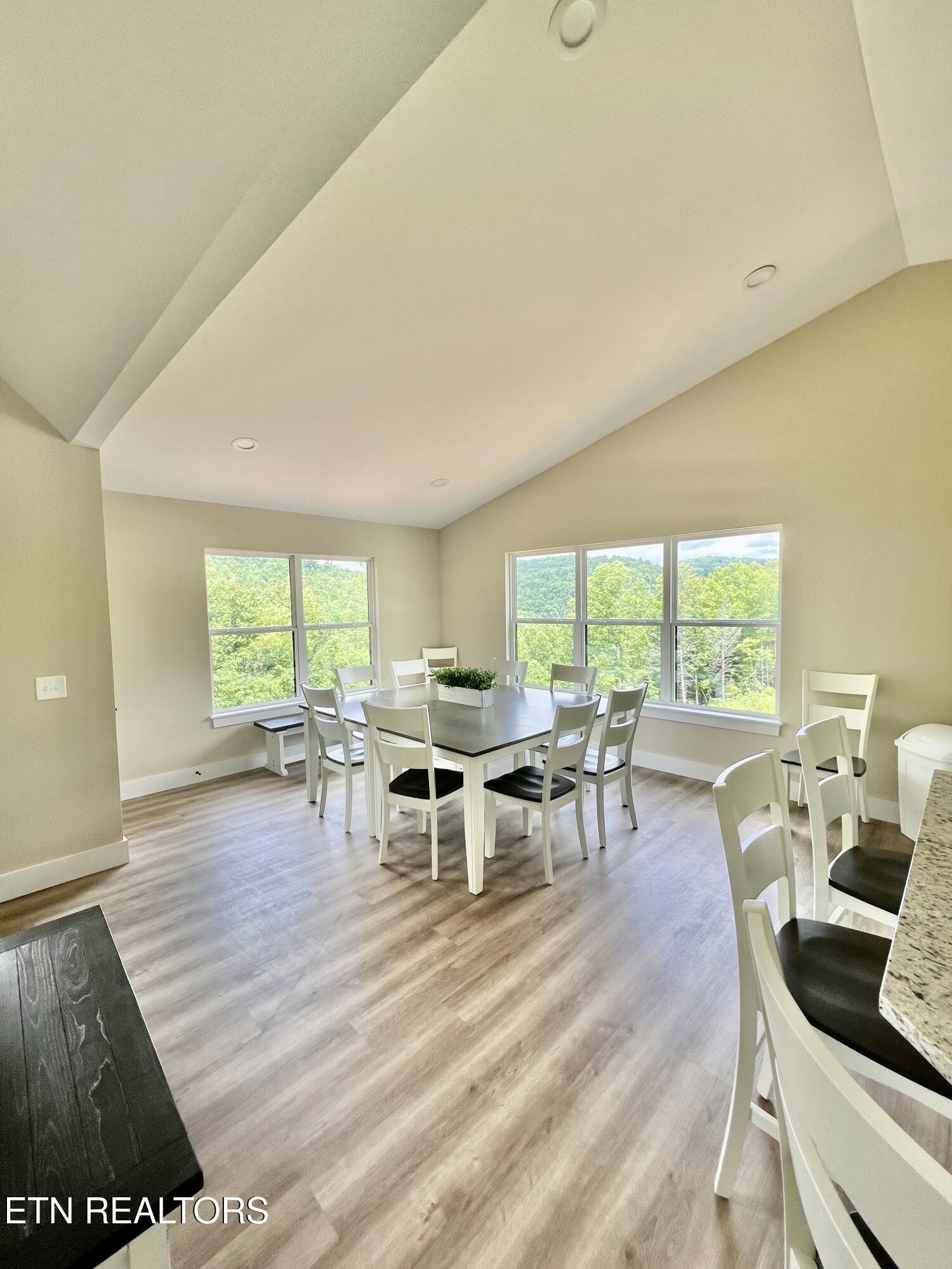 139 Pool Rd