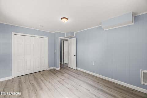 Tiny photo for 522 Henderson Drive, Madisonville, TN 37354 (MLS # 1343141)