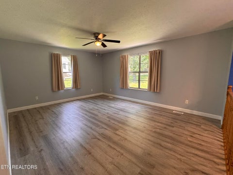 Tiny photo for 522 Henderson Drive, Madisonville, TN 37354 (MLS # 1343141)