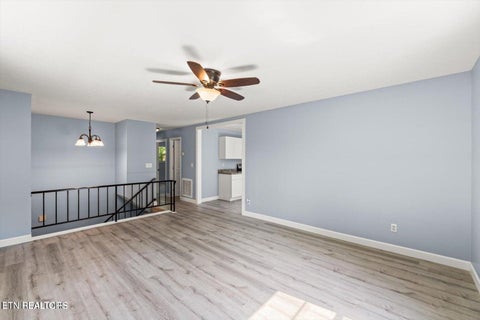 Tiny photo for 522 Henderson Drive, Madisonville, TN 37354 (MLS # 1343141)