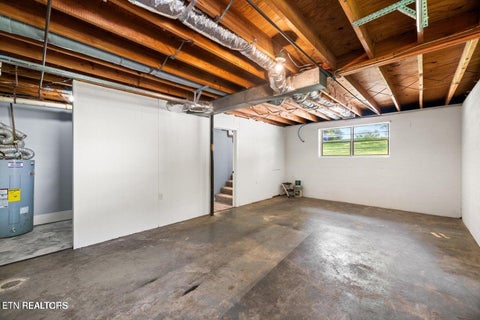 Tiny photo for 522 Henderson Drive, Madisonville, TN 37354 (MLS # 1343141)