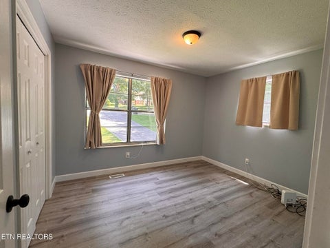 Tiny photo for 522 Henderson Drive, Madisonville, TN 37354 (MLS # 1343141)
