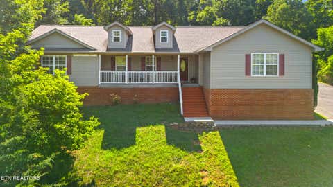 Featured picture for the property 1327898