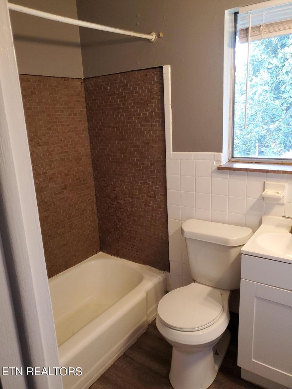 Photo of 5101 Asheville Hwy #19, Knoxville, TN 37914 (MLS # 1327559)