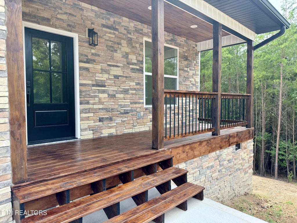 Photo of 112 Reva, Dayton, TN 37321 (MLS # 1270356)