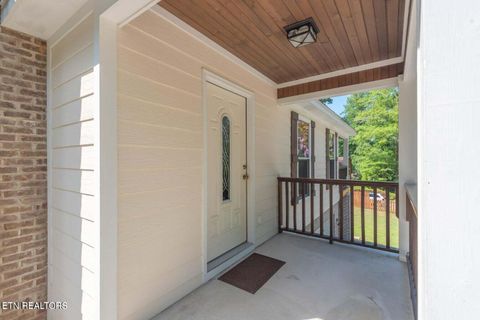 MLS: 1287446