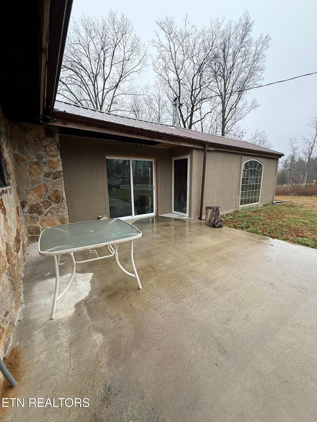 Photo of 321 Wheeler Lane, Jamestown, TN 38556 (MLS # 1325988)