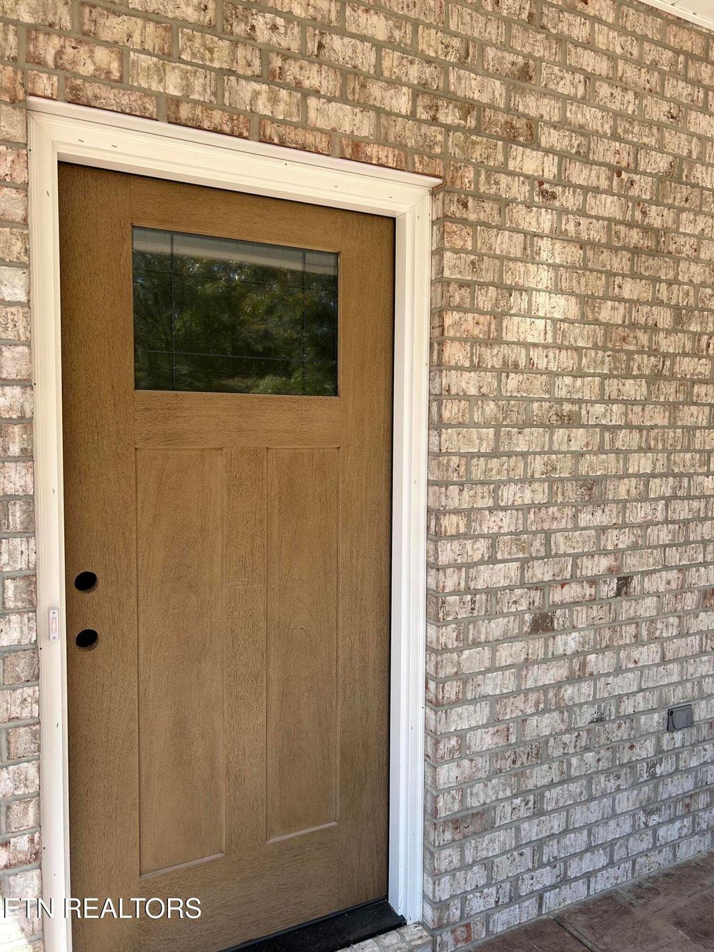 Photo of 164 Hawes Circle, Crossville, TN 38558 (MLS # 1314675)
