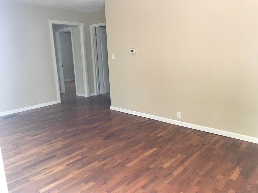Photo of 127 Granby Lane, Harrogate, TN 37752 (MLS # 1360586)