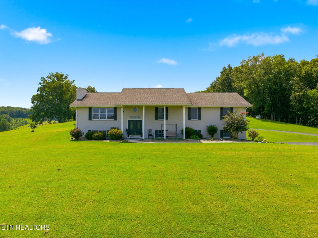 Photo of 482 Brickell Ridge Rd, Decatur, TN 37322 (MLS # 1353684)