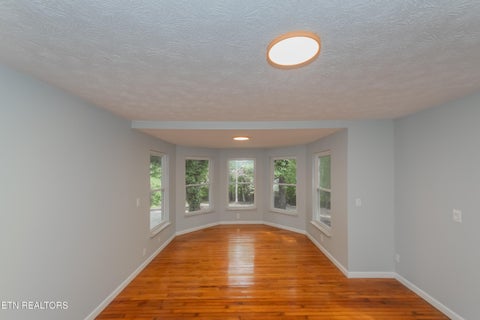 Tiny photo for 220 Oak Rd, Norris, TN 37828 (MLS # 1359330)