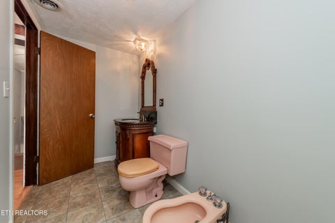 Tiny photo for 220 Oak Rd, Norris, TN 37828 (MLS # 1359330)