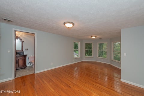 Tiny photo for 220 Oak Rd, Norris, TN 37828 (MLS # 1359330)