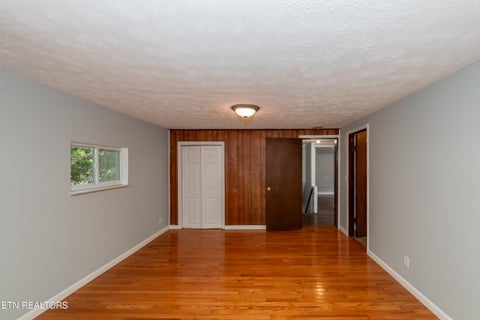 Tiny photo for 220 Oak Rd, Norris, TN 37828 (MLS # 1359330)