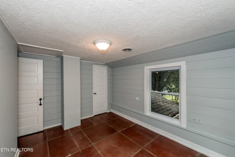 Tiny photo for 220 Oak Rd, Norris, TN 37828 (MLS # 1359330)