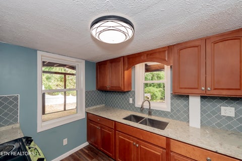 Tiny photo for 220 Oak Rd, Norris, TN 37828 (MLS # 1359330)