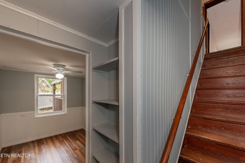 Tiny photo for 220 Oak Rd, Norris, TN 37828 (MLS # 1359330)