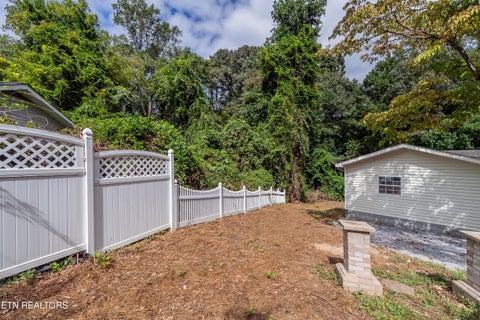 Tiny photo for 220 Oak Rd, Norris, TN 37828 (MLS # 1359330)