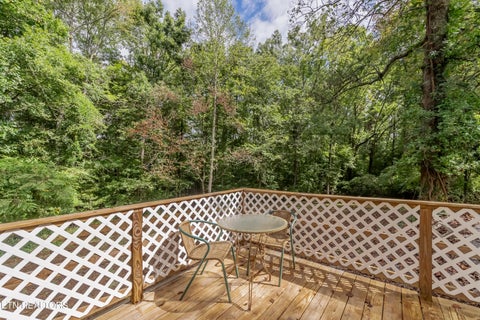 Tiny photo for 220 Oak Rd, Norris, TN 37828 (MLS # 1359330)