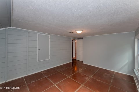 Tiny photo for 220 Oak Rd, Norris, TN 37828 (MLS # 1359330)
