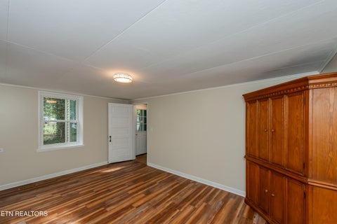 Tiny photo for 220 Oak Rd, Norris, TN 37828 (MLS # 1359330)