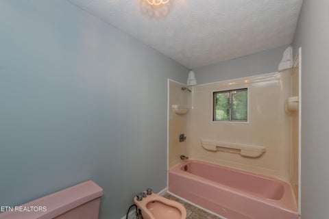 Tiny photo for 220 Oak Rd, Norris, TN 37828 (MLS # 1359330)