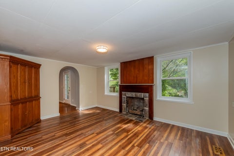 Tiny photo for 220 Oak Rd, Norris, TN 37828 (MLS # 1359330)