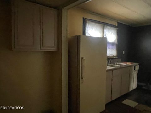 Tiny photo for 1514 Mitchell St, Knoxville, TN 37917 (MLS # 1327222)