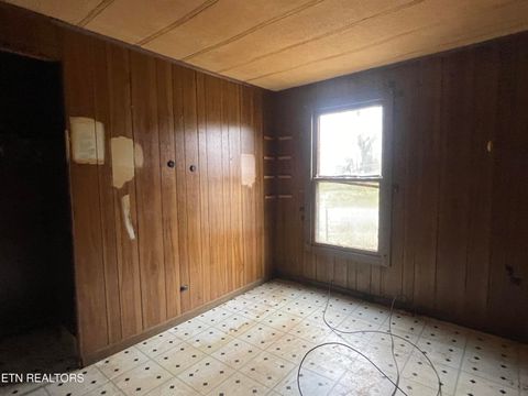 Tiny photo for 1514 Mitchell St, Knoxville, TN 37917 (MLS # 1327222)