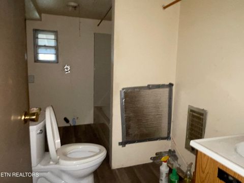 Tiny photo for 1514 Mitchell St, Knoxville, TN 37917 (MLS # 1327222)