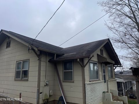 Tiny photo for 1514 Mitchell St, Knoxville, TN 37917 (MLS # 1327222)