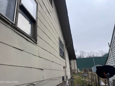 Tiny photo for 1514 Mitchell St, Knoxville, TN 37917 (MLS # 1327222)