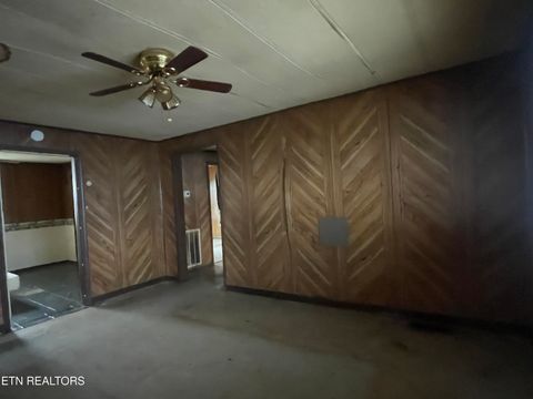 Tiny photo for 1514 Mitchell St, Knoxville, TN 37917 (MLS # 1327222)