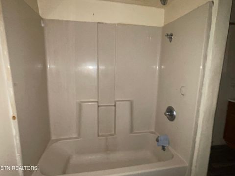 Tiny photo for 1514 Mitchell St, Knoxville, TN 37917 (MLS # 1327222)