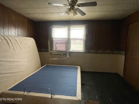 Tiny photo for 1514 Mitchell St, Knoxville, TN 37917 (MLS # 1327222)