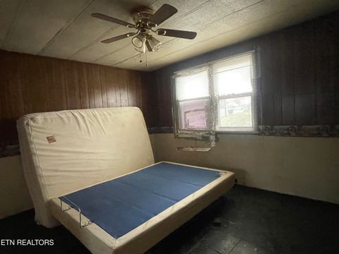 Tiny photo for 1514 Mitchell St, Knoxville, TN 37917 (MLS # 1327222)