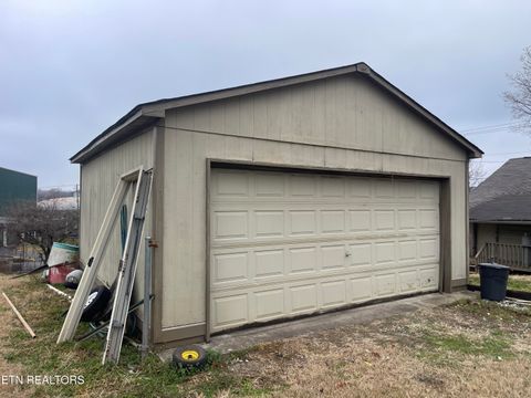 Tiny photo for 1514 Mitchell St, Knoxville, TN 37917 (MLS # 1327222)