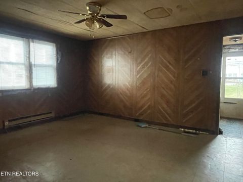 Tiny photo for 1514 Mitchell St, Knoxville, TN 37917 (MLS # 1327222)