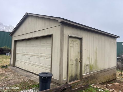 Tiny photo for 1514 Mitchell St, Knoxville, TN 37917 (MLS # 1327222)