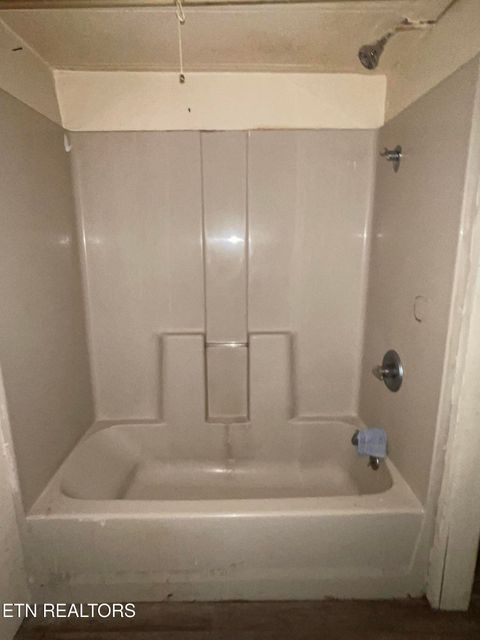 Tiny photo for 1514 Mitchell St, Knoxville, TN 37917 (MLS # 1327222)