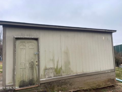 Tiny photo for 1514 Mitchell St, Knoxville, TN 37917 (MLS # 1327222)