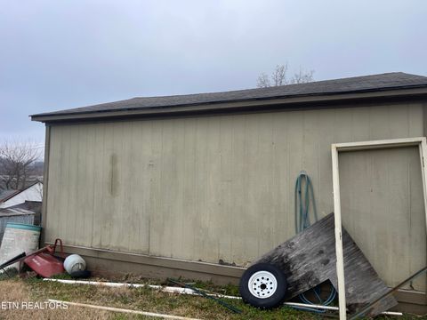 Tiny photo for 1514 Mitchell St, Knoxville, TN 37917 (MLS # 1327222)