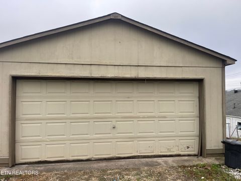 Tiny photo for 1514 Mitchell St, Knoxville, TN 37917 (MLS # 1327222)