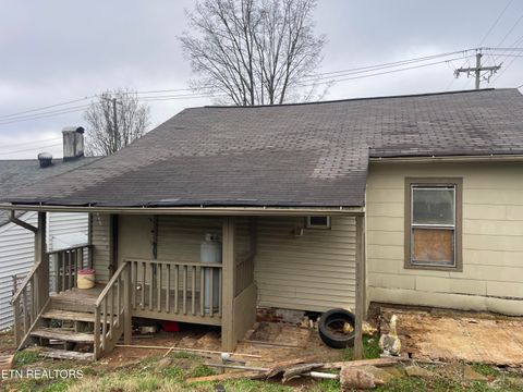 Tiny photo for 1514 Mitchell St, Knoxville, TN 37917 (MLS # 1327222)