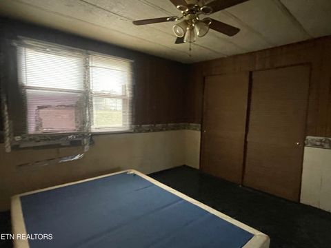 Tiny photo for 1514 Mitchell St, Knoxville, TN 37917 (MLS # 1327222)