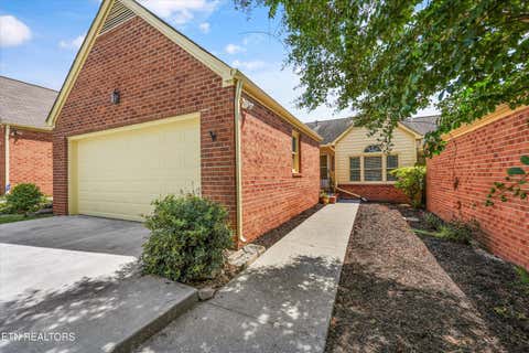 Photo of 8430 Woodbend Tr, Knoxville, TN 37919 (MLS # 1353330)