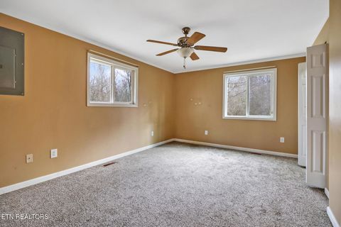 Tiny photo for 148 Hassler Lane, Crossville, TN 38555 (MLS # 1330787)