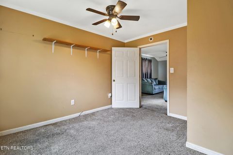 Tiny photo for 148 Hassler Lane, Crossville, TN 38555 (MLS # 1330787)