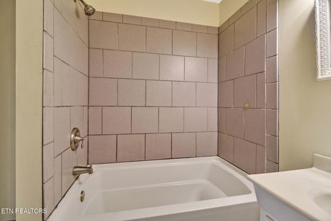 Tiny photo for 148 Hassler Lane, Crossville, TN 38555 (MLS # 1330787)